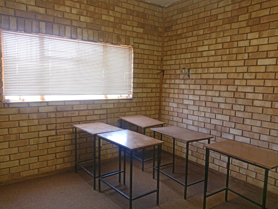 To Let commercial Property for Rent in Kuruman Northern Cape